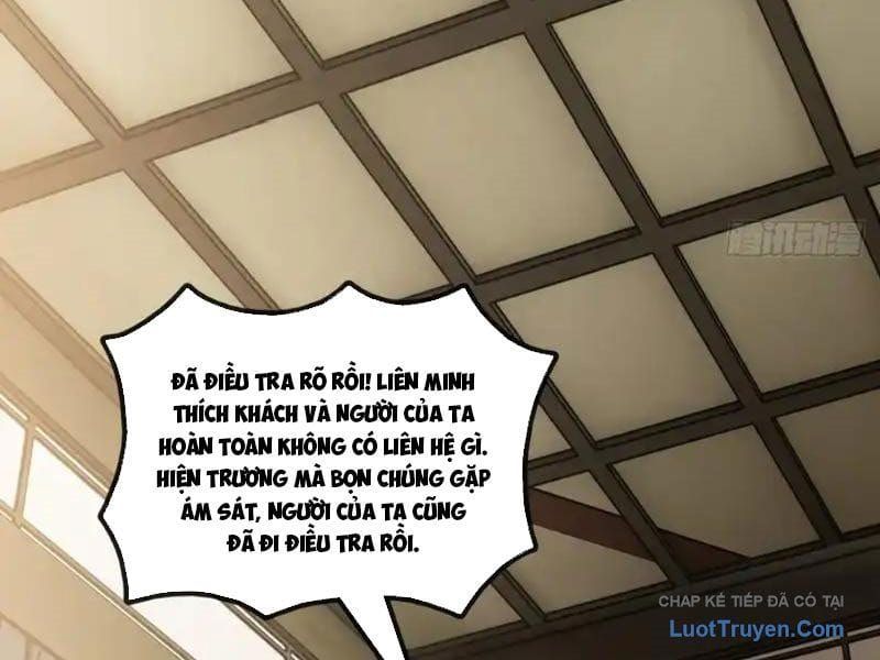 Tu Tiên Thần Tốc Chapter 48 - 50