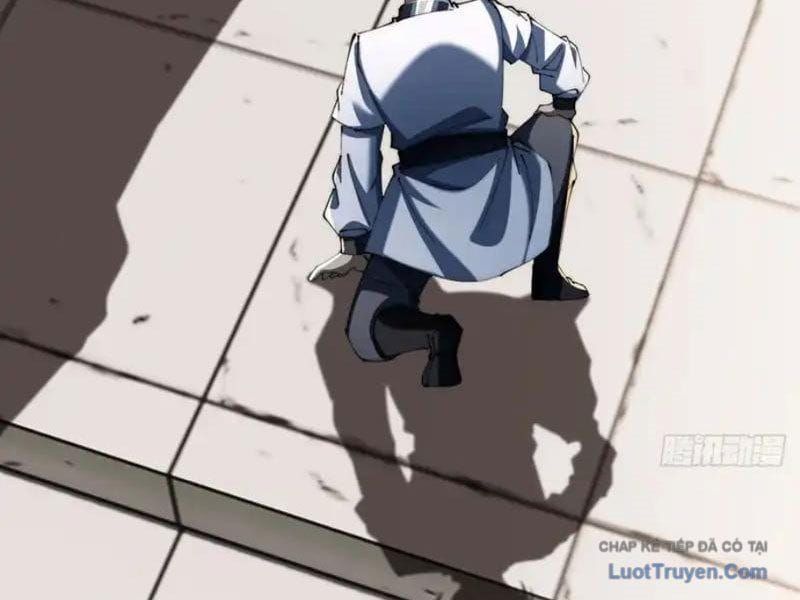 Tu Tiên Thần Tốc Chapter 48 - 6