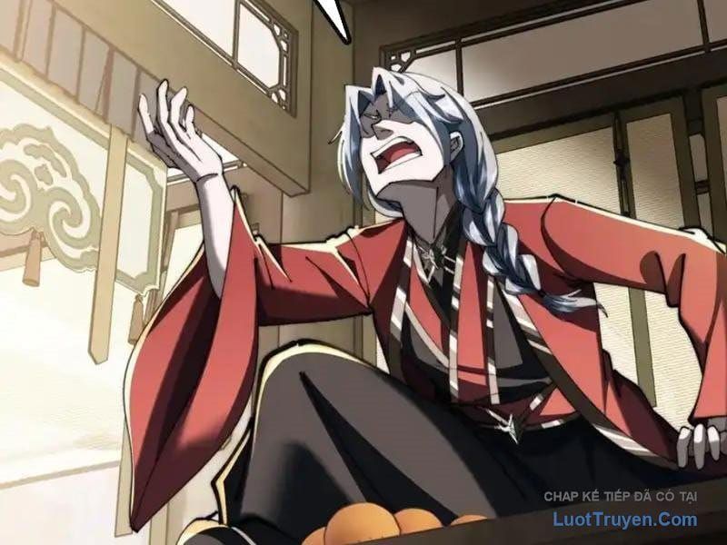 Tu Tiên Thần Tốc Chapter 48 - 51