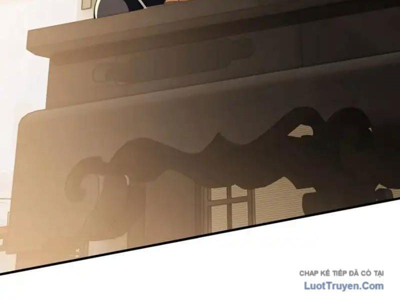 Tu Tiên Thần Tốc Chapter 48 - 52