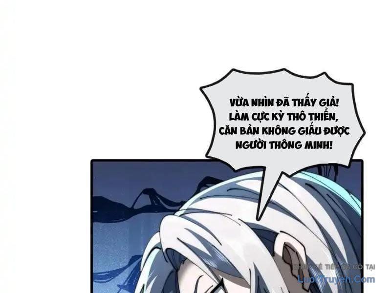 Tu Tiên Thần Tốc Chapter 48 - 53