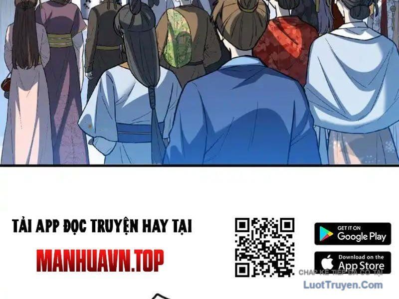 Tu Tiên Thần Tốc Chapter 48 - 56