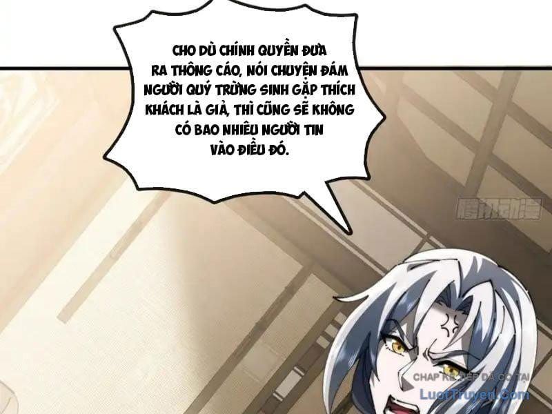 Tu Tiên Thần Tốc Chapter 48 - 57