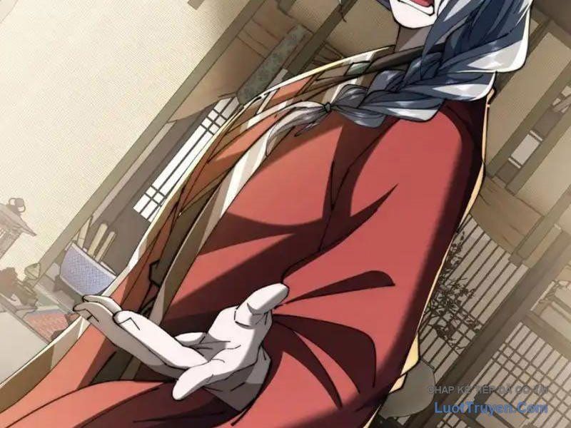 Tu Tiên Thần Tốc Chapter 48 - 58