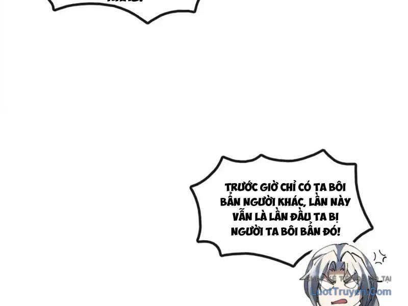 Tu Tiên Thần Tốc Chapter 48 - 60