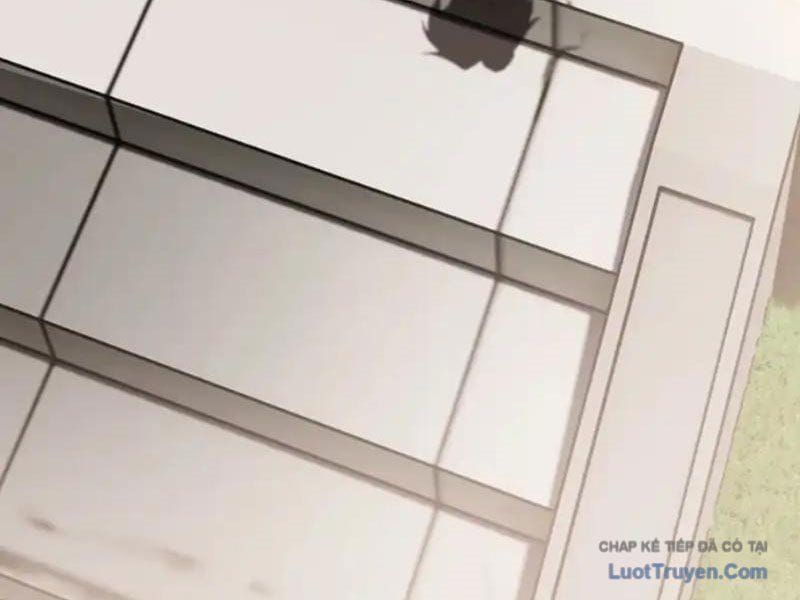 Tu Tiên Thần Tốc Chapter 48 - 7