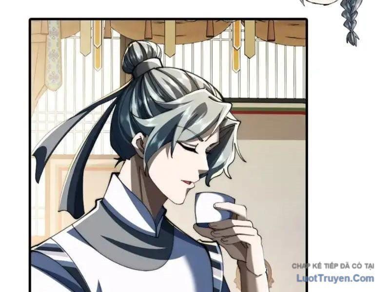 Tu Tiên Thần Tốc Chapter 48 - 61