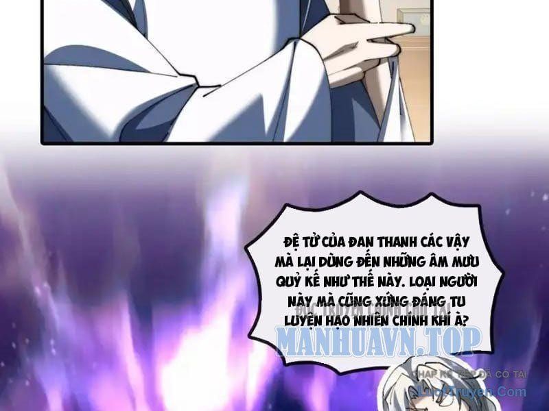 Tu Tiên Thần Tốc Chapter 48 - 62