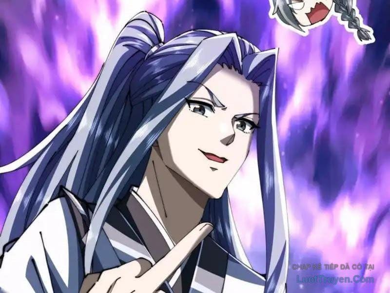 Tu Tiên Thần Tốc Chapter 48 - 63