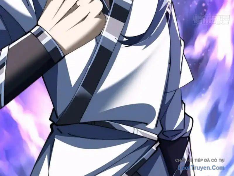 Tu Tiên Thần Tốc Chapter 48 - 64