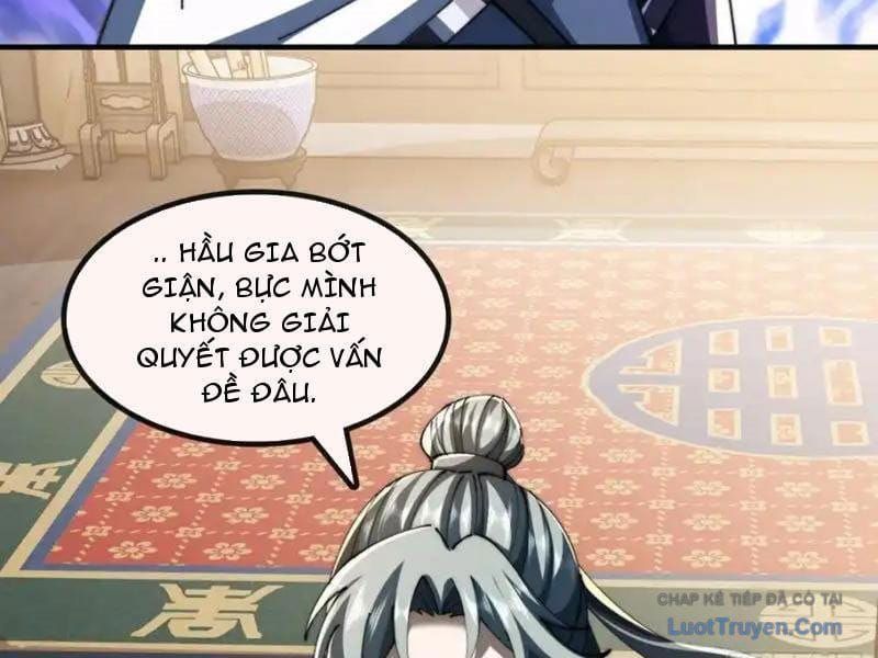 Tu Tiên Thần Tốc Chapter 48 - 65