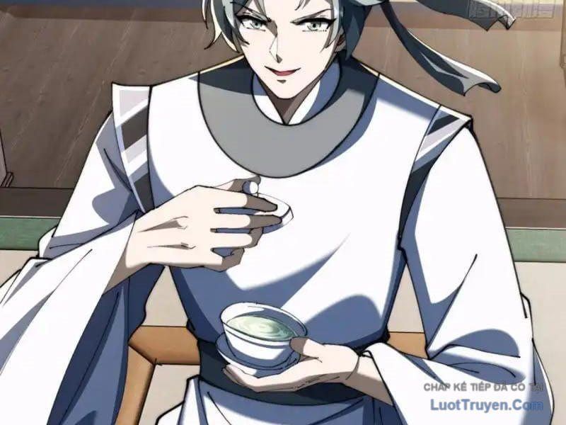 Tu Tiên Thần Tốc Chapter 48 - 66