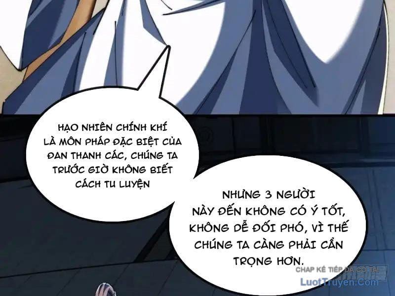 Tu Tiên Thần Tốc Chapter 48 - 67