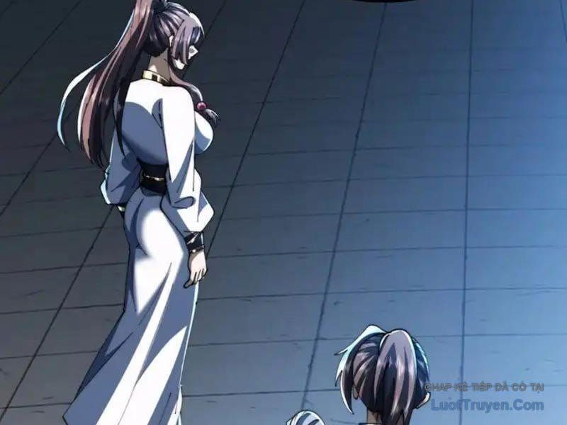 Tu Tiên Thần Tốc Chapter 48 - 68