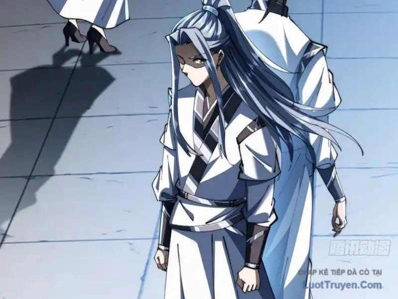 Tu Tiên Thần Tốc Chapter 48 - 69