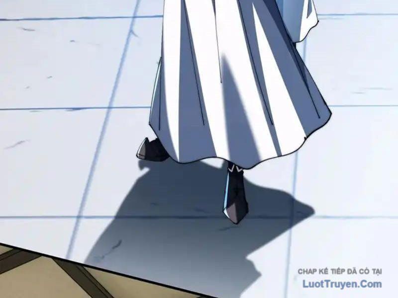 Tu Tiên Thần Tốc Chapter 48 - 70