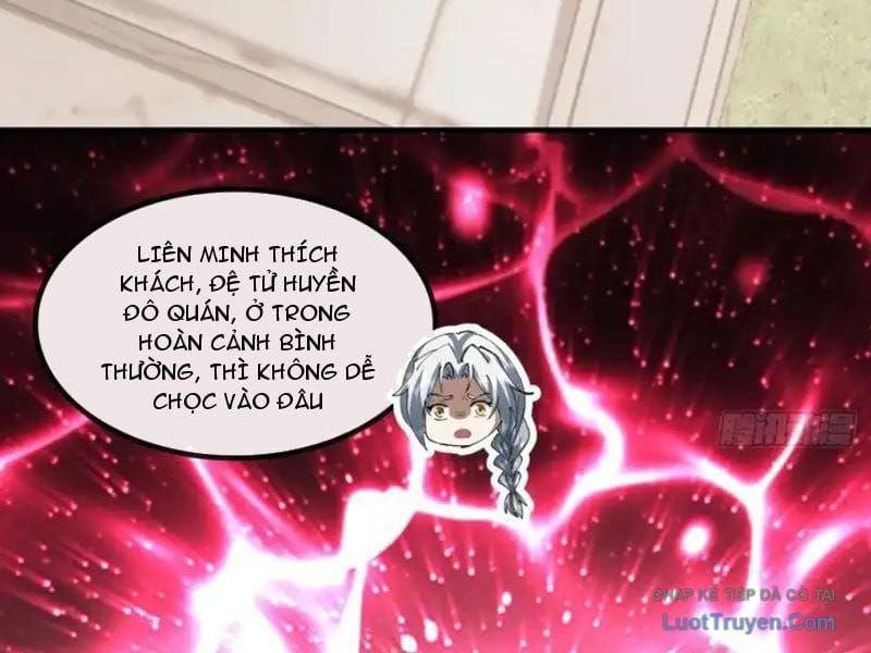 Tu Tiên Thần Tốc Chapter 48 - 8