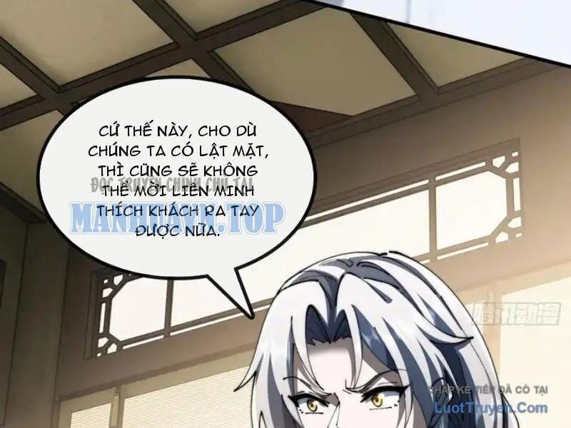 Tu Tiên Thần Tốc Chapter 48 - 71