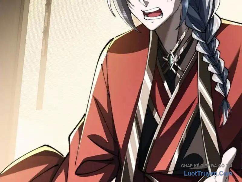 Tu Tiên Thần Tốc Chapter 48 - 72