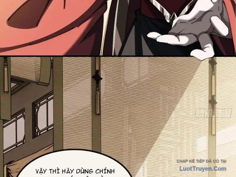 Tu Tiên Thần Tốc Chapter 48 - 73