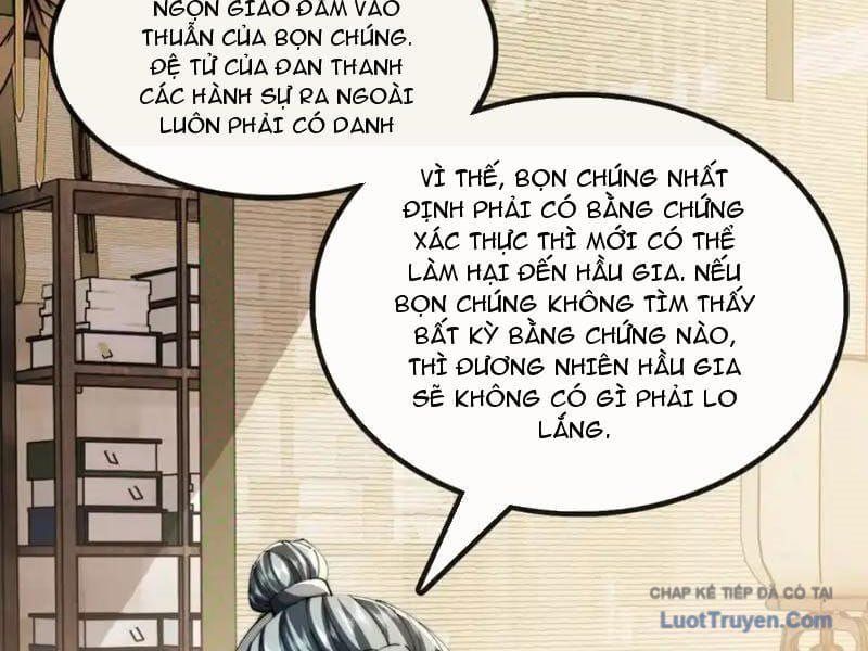 Tu Tiên Thần Tốc Chapter 48 - 74