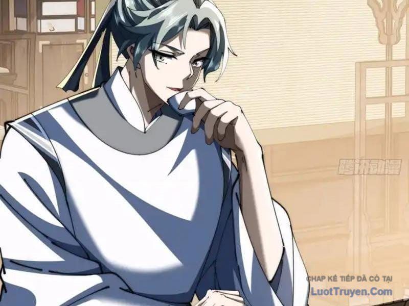 Tu Tiên Thần Tốc Chapter 48 - 75