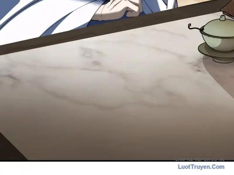 Tu Tiên Thần Tốc Chapter 48 - 76