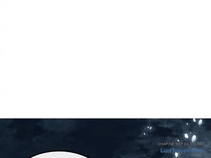 Tu Tiên Thần Tốc Chapter 48 - 77