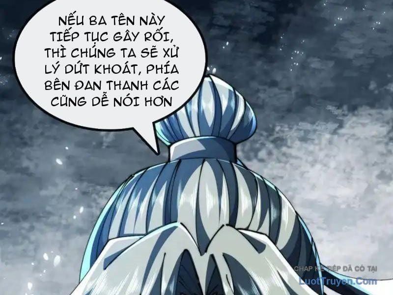 Tu Tiên Thần Tốc Chapter 48 - 78
