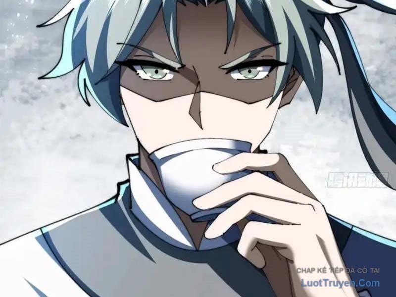 Tu Tiên Thần Tốc Chapter 48 - 79