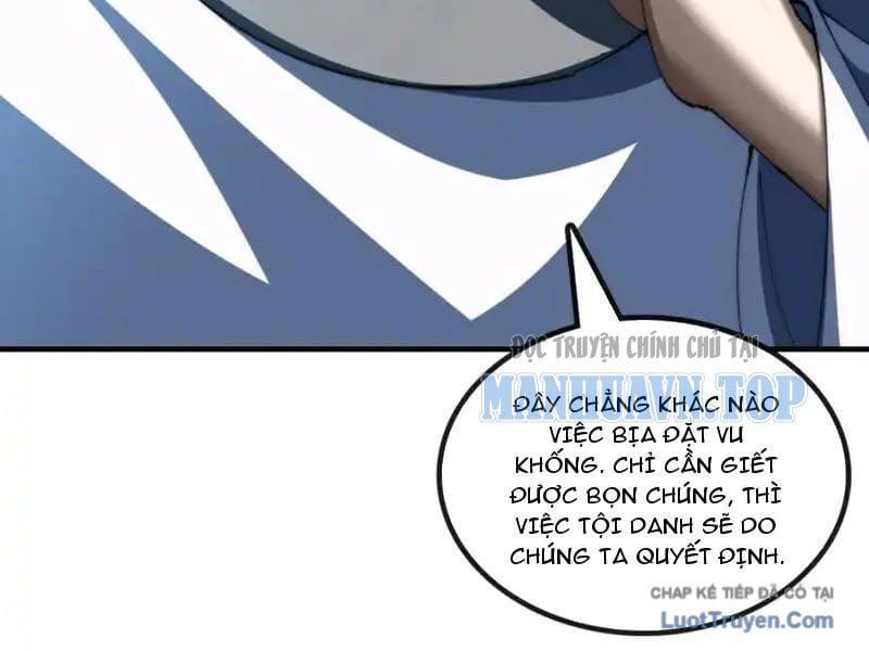 Tu Tiên Thần Tốc Chapter 48 - 80