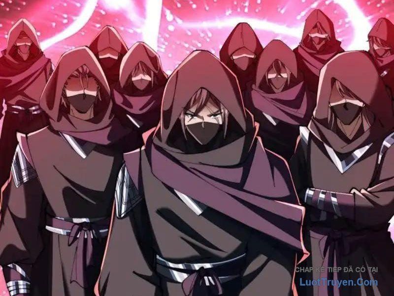 Tu Tiên Thần Tốc Chapter 48 - 9