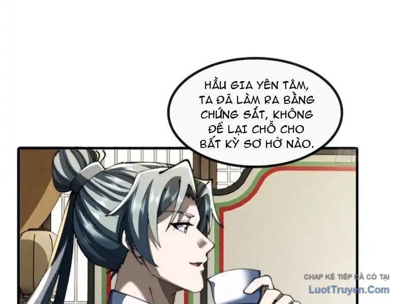 Tu Tiên Thần Tốc Chapter 48 - 81