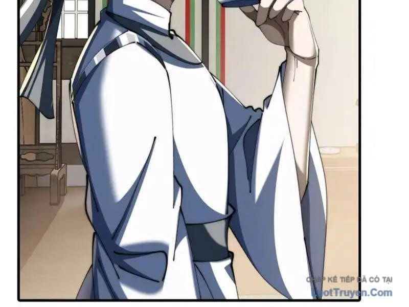 Tu Tiên Thần Tốc Chapter 48 - 82