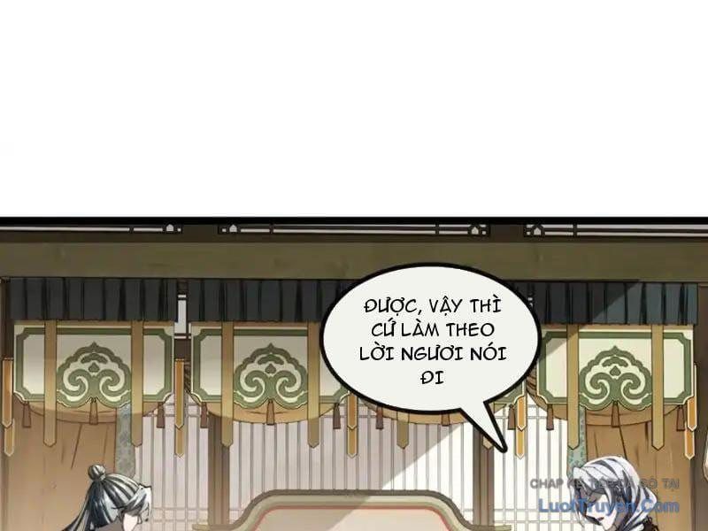 Tu Tiên Thần Tốc Chapter 48 - 84