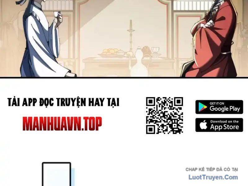 Tu Tiên Thần Tốc Chapter 48 - 85