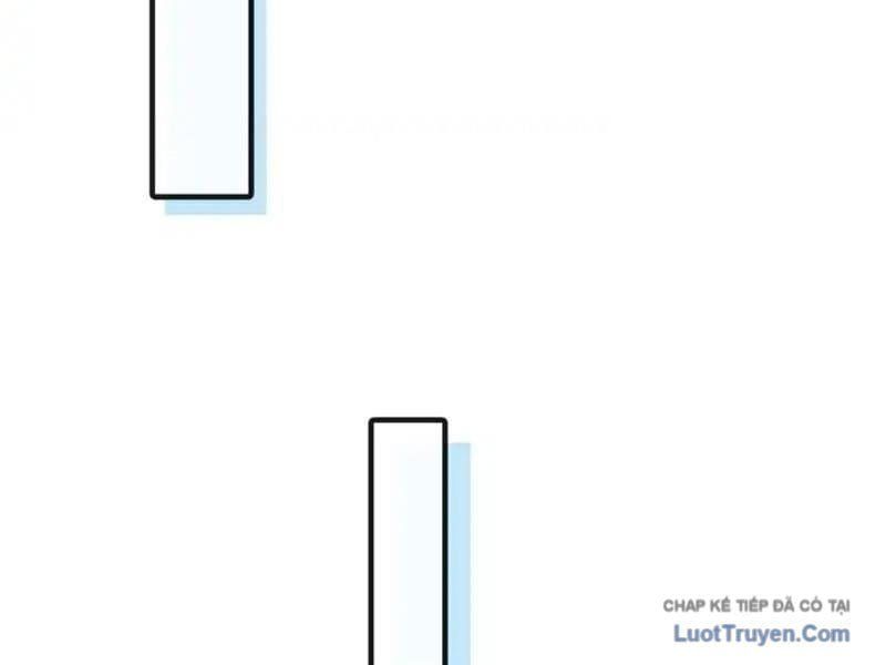 Tu Tiên Thần Tốc Chapter 48 - 86