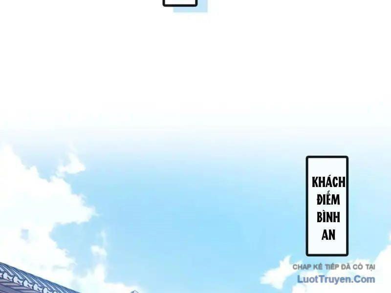 Tu Tiên Thần Tốc Chapter 48 - 87