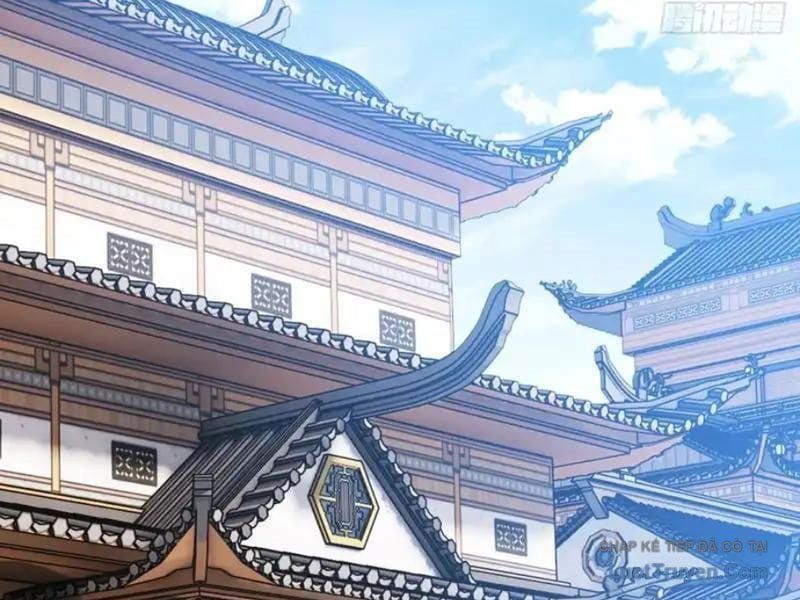 Tu Tiên Thần Tốc Chapter 48 - 88