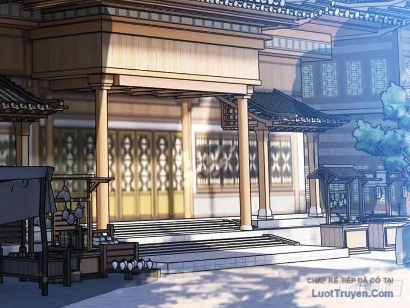 Tu Tiên Thần Tốc Chapter 48 - 89