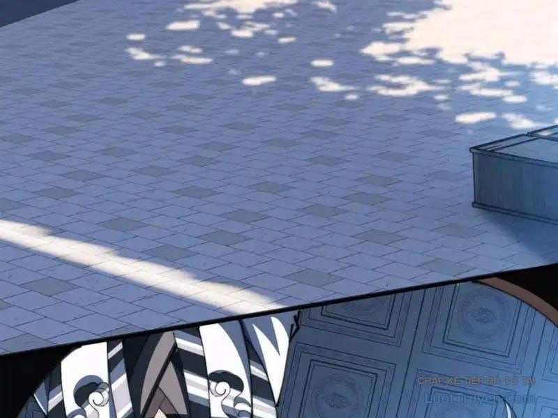 Tu Tiên Thần Tốc Chapter 48 - 90