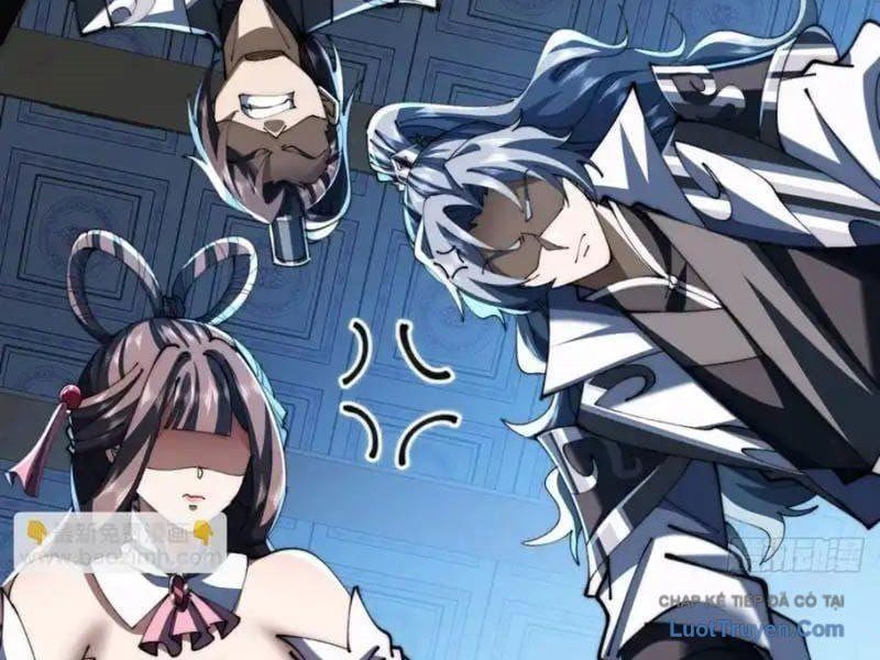 Tu Tiên Thần Tốc Chapter 48 - 91