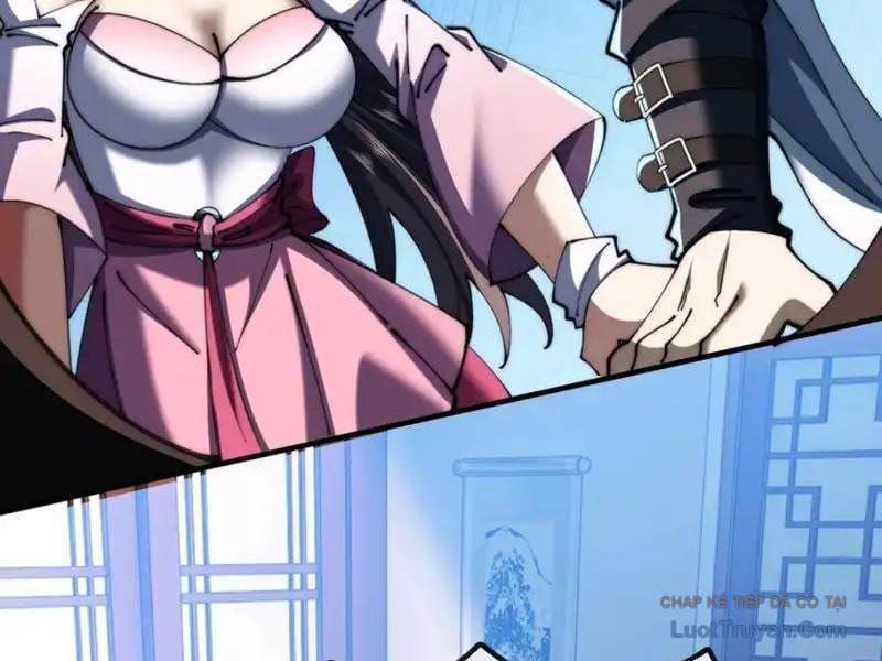 Tu Tiên Thần Tốc Chapter 48 - 92