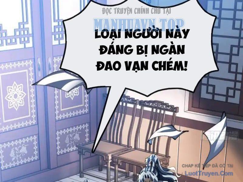 Tu Tiên Thần Tốc Chapter 48 - 93