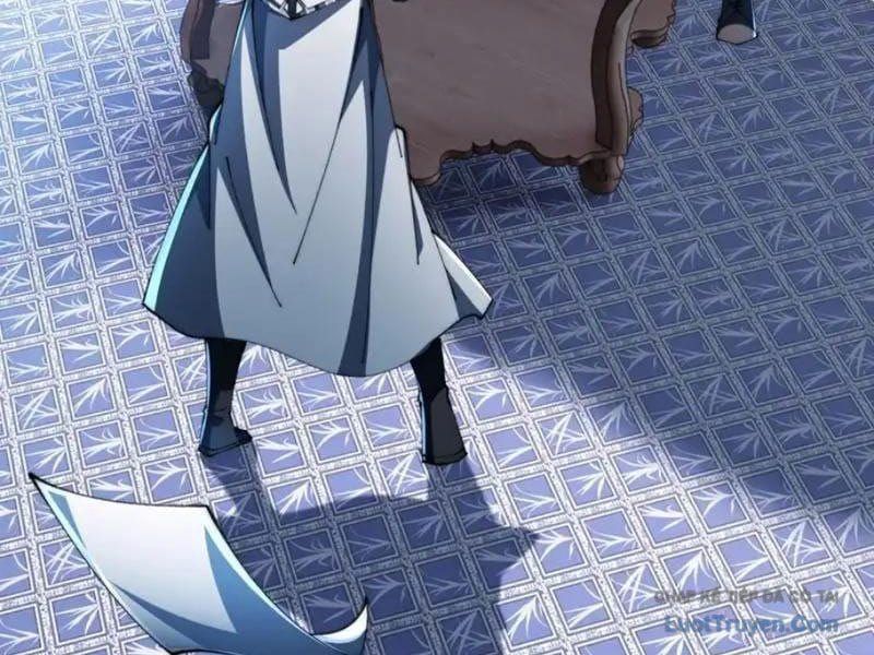 Tu Tiên Thần Tốc Chapter 48 - 95