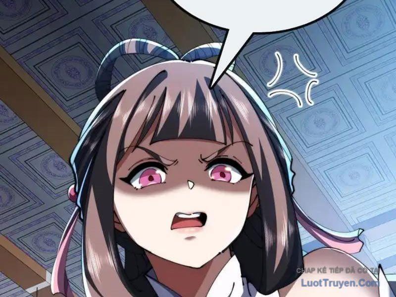 Tu Tiên Thần Tốc Chapter 48 - 97