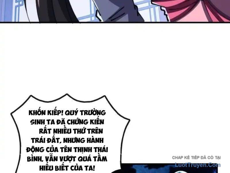 Tu Tiên Thần Tốc Chapter 48 - 99