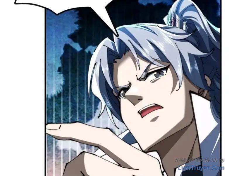 Tu Tiên Thần Tốc Chapter 48 - 100