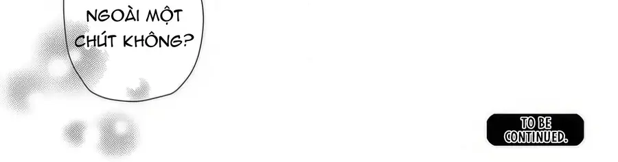 Bonjin Tansakusha No Tanoshii Gendai Dungeon Life Chapter 4 - 10