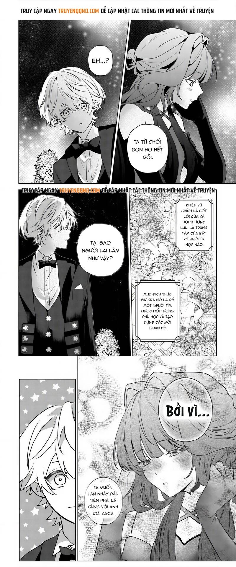 Bonjin Tansakusha No Tanoshii Gendai Dungeon Life Chapter 5 - 3